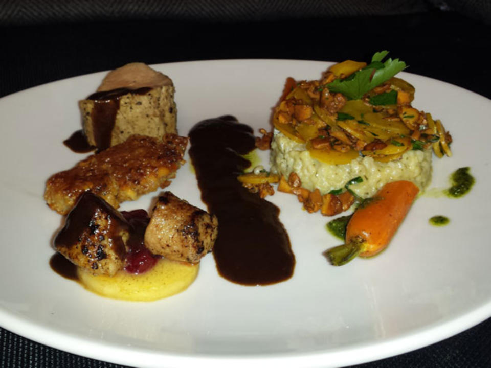 Rezeptbild