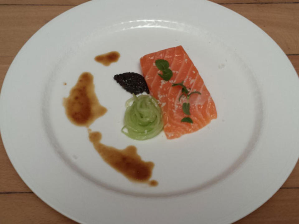 Rezeptbild