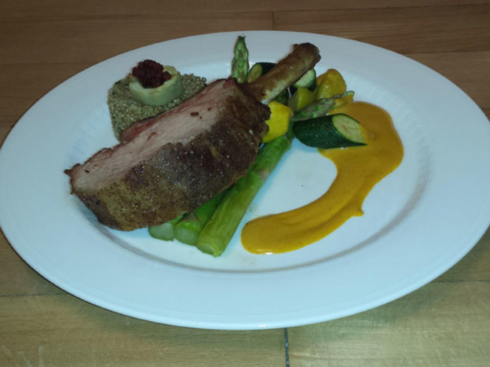 Rezeptbild