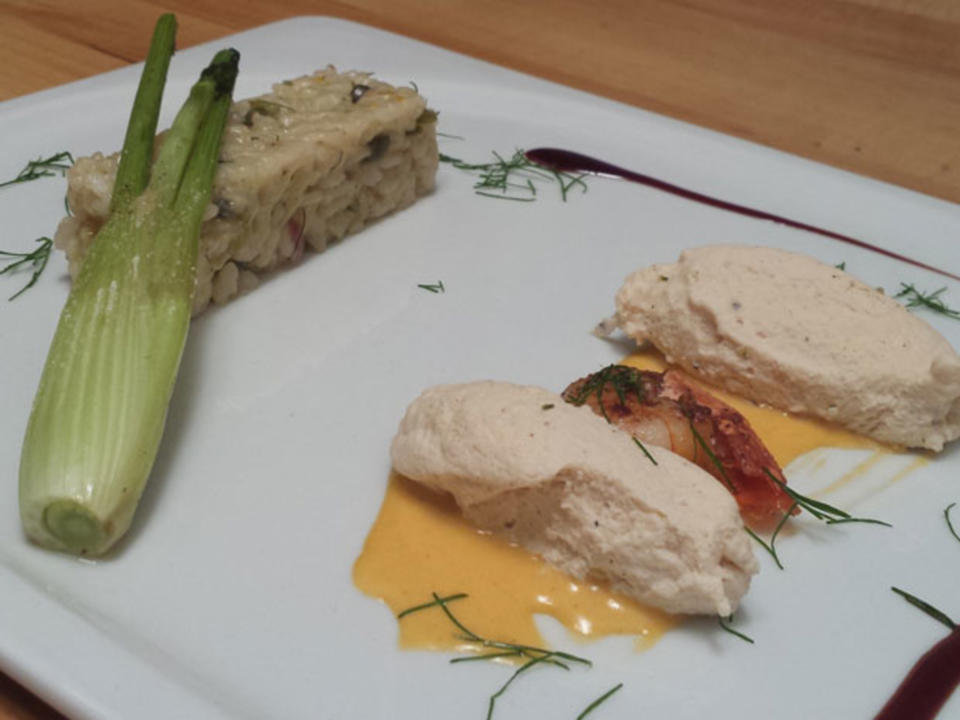 Rezeptbild