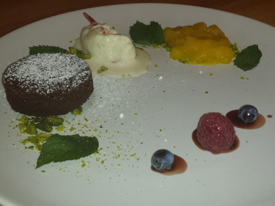 Rezeptbild