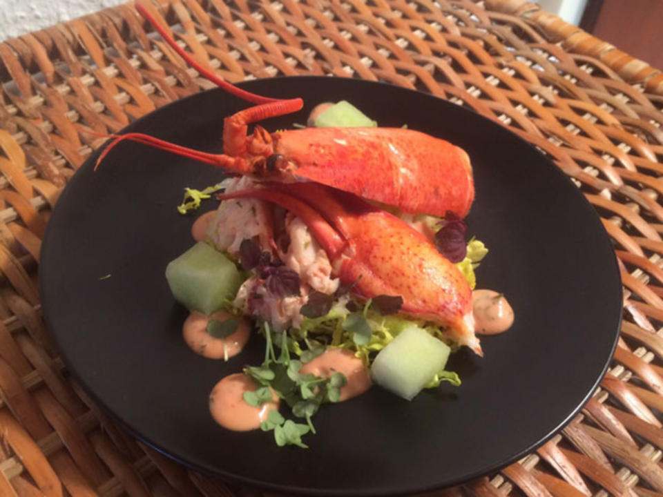 Rezeptbild