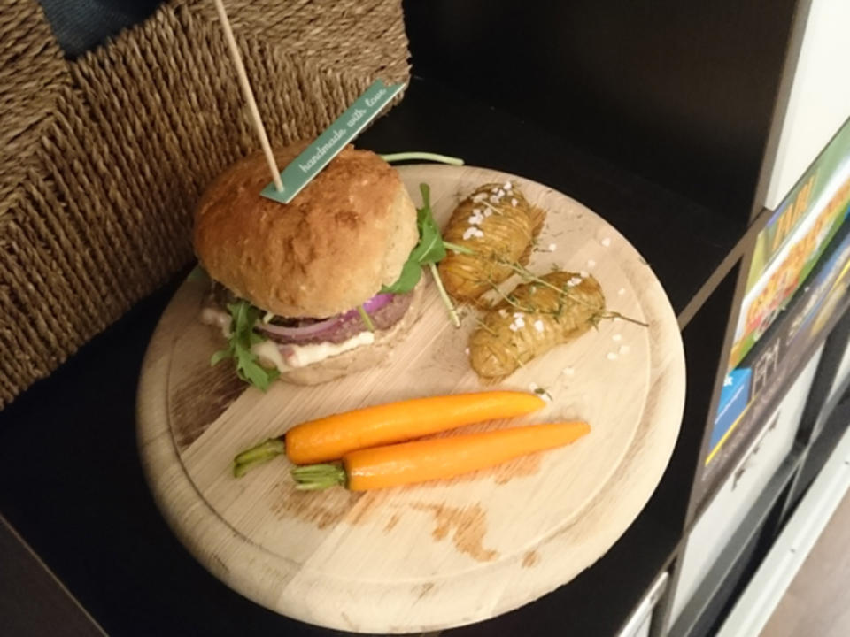 Rezeptbild