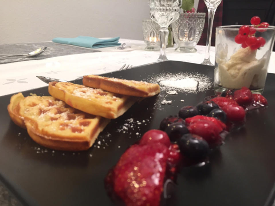 Rezeptbild