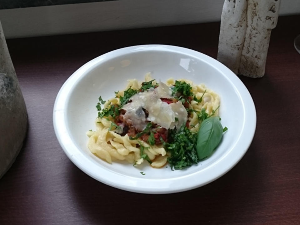 Rezeptbild