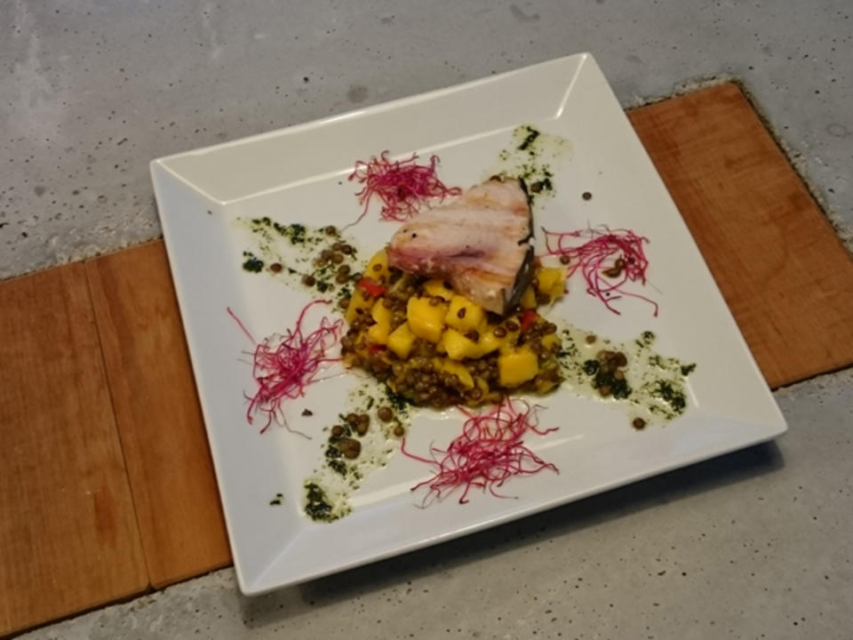 Rezeptbild
