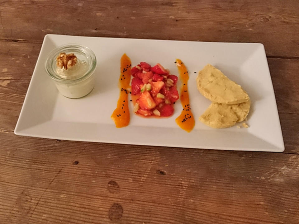 Rezeptbild