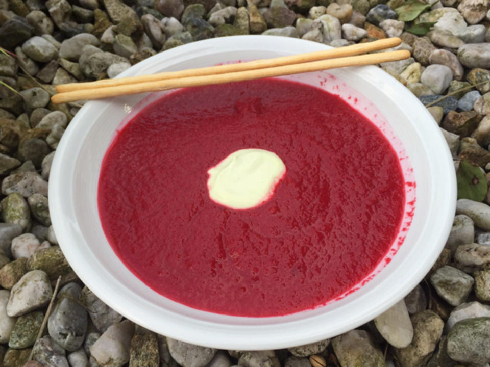 Rezeptbild