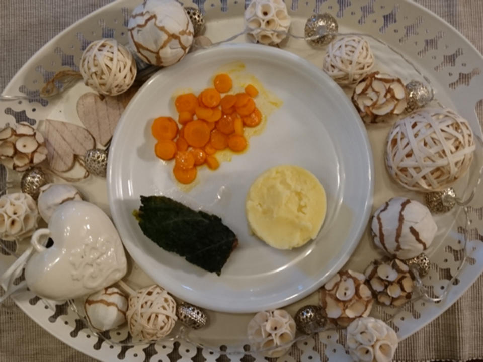 Rezeptbild