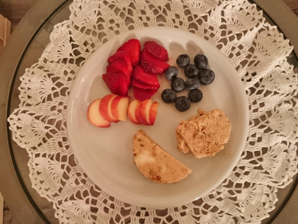 Rezeptbild