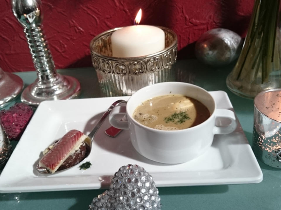 Rezeptbild