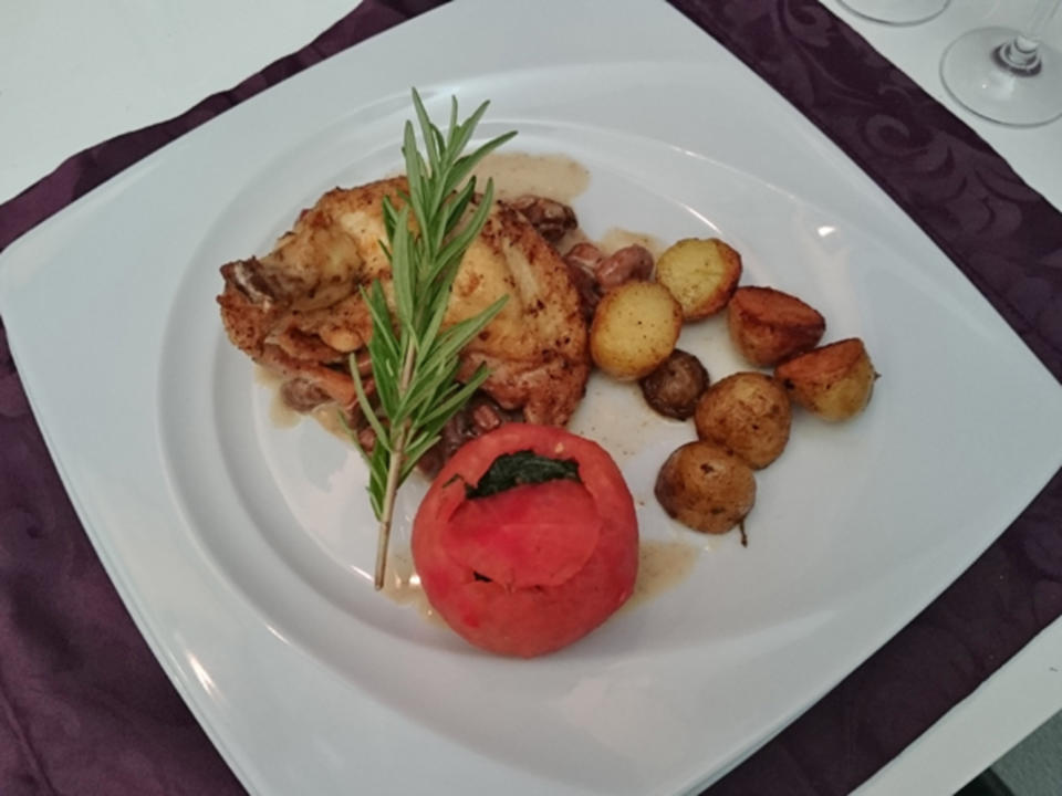 Rezeptbild