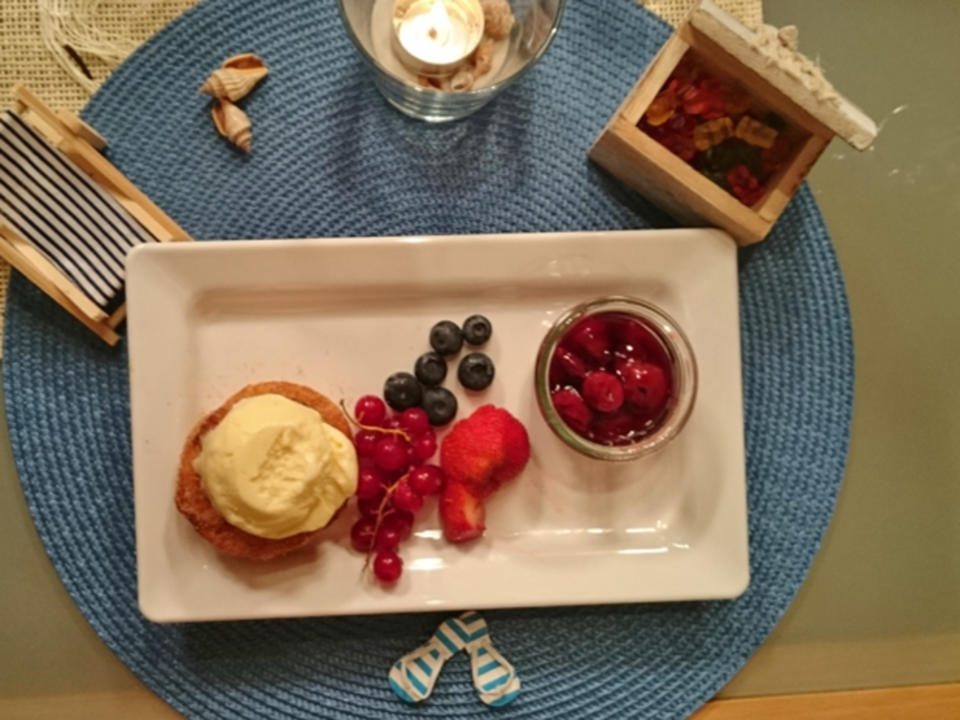 Rezeptbild