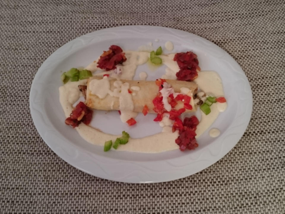 Rezeptbild
