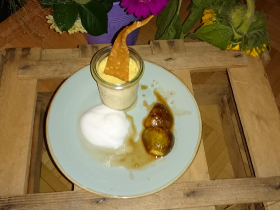 Rezeptbild