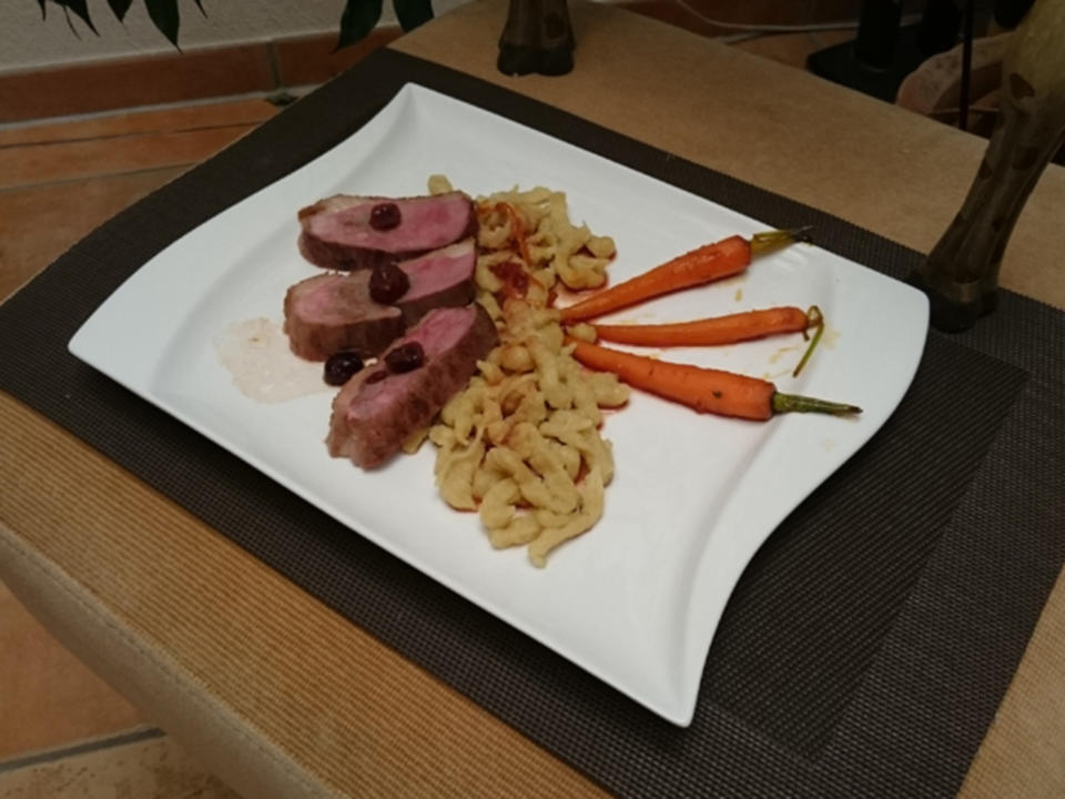 Rezeptbild