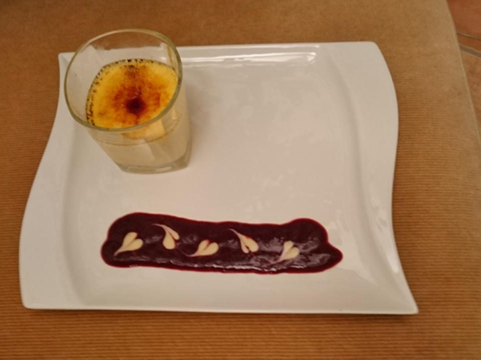 Rezeptbild