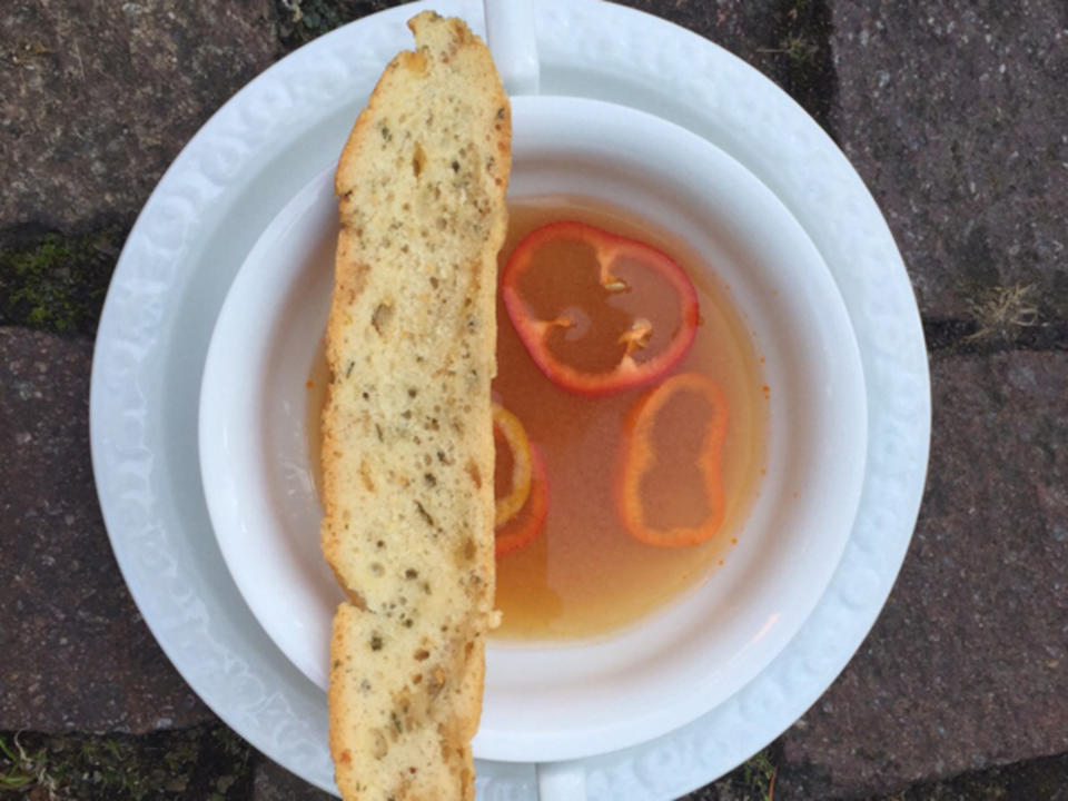 Rezeptbild