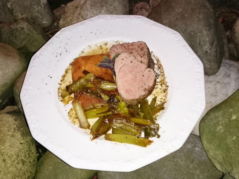 Rezeptbild