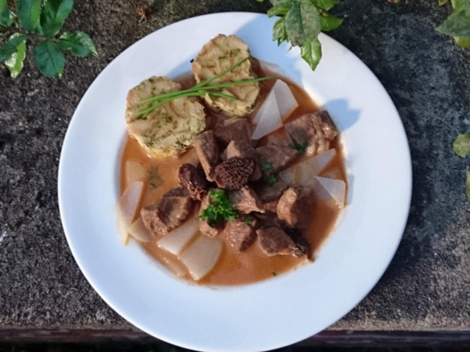 Rezeptbild