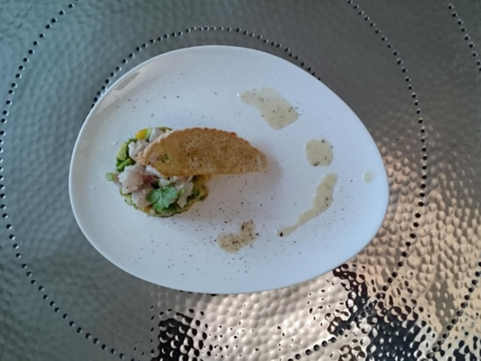 Rezeptbild