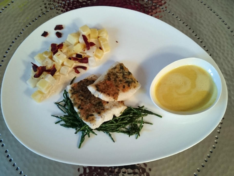 Rezeptbild