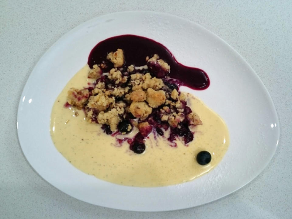Rezeptbild