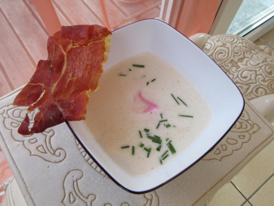 Rezeptbild