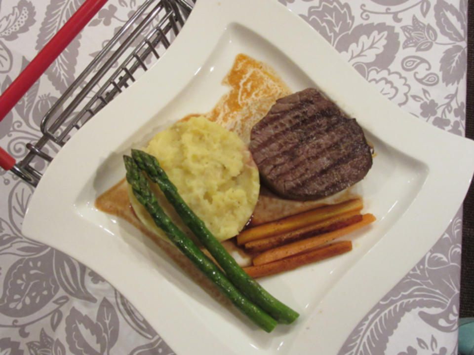 Rezeptbild