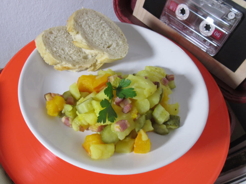 Rezeptbild