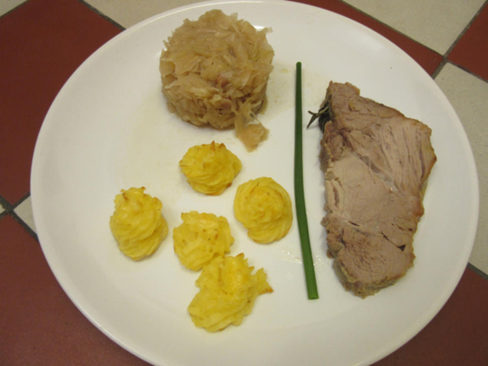 Rezeptbild