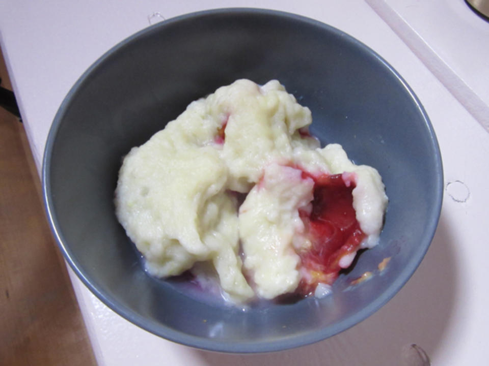 Rezeptbild