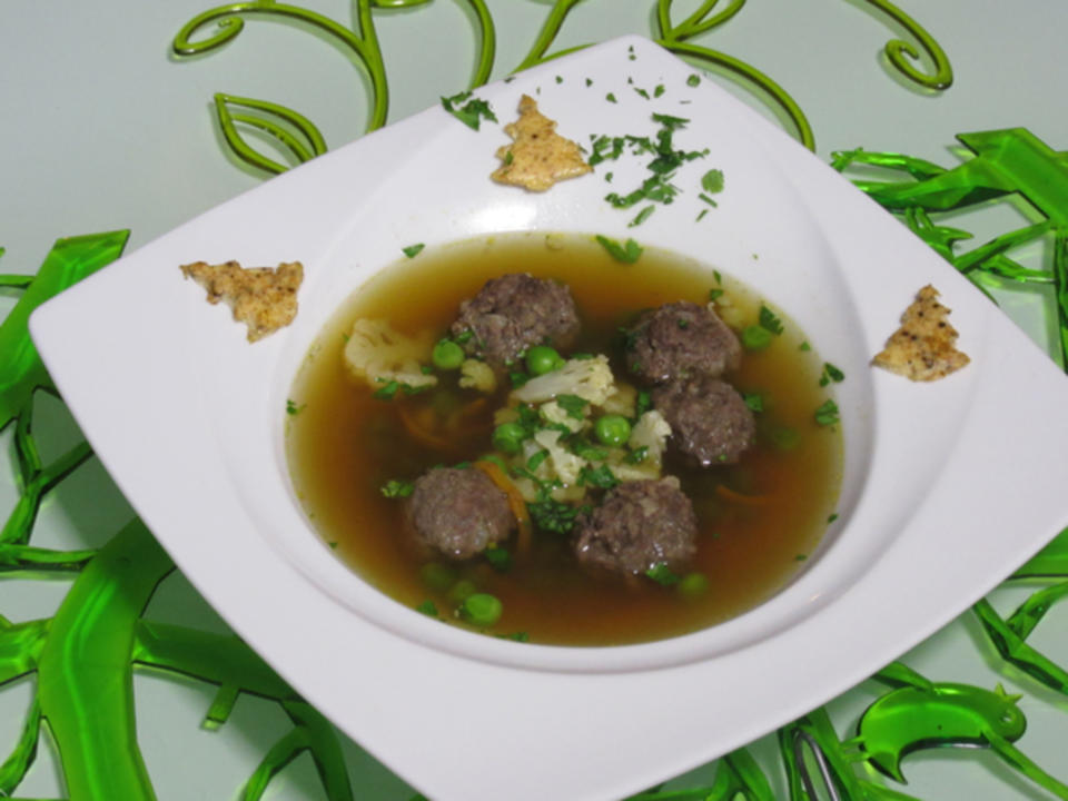 Rezeptbild