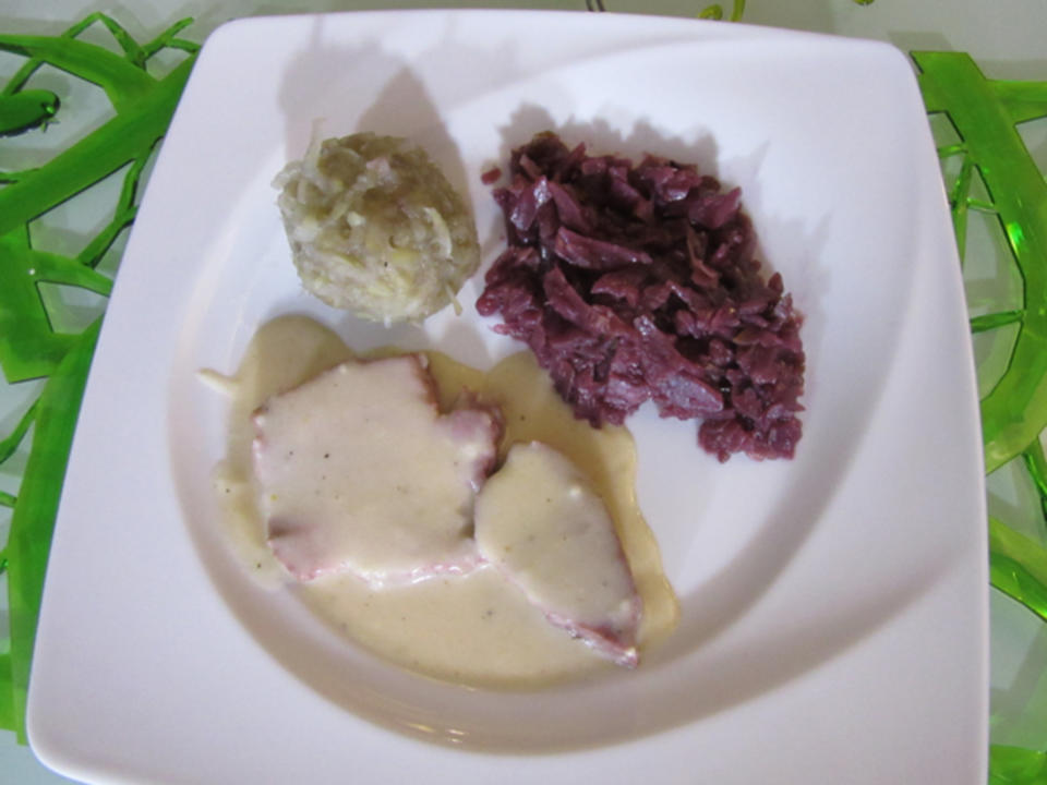 Rezeptbild