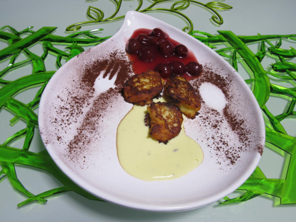 Rezeptbild