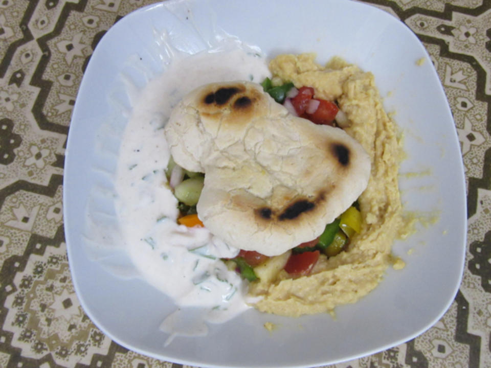 Rezeptbild