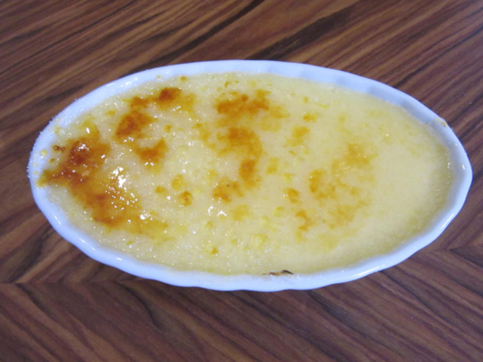 Rezeptbild