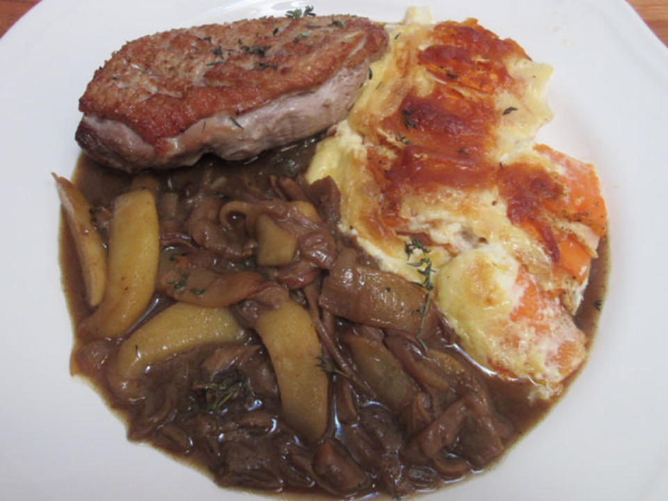 Rezeptbild