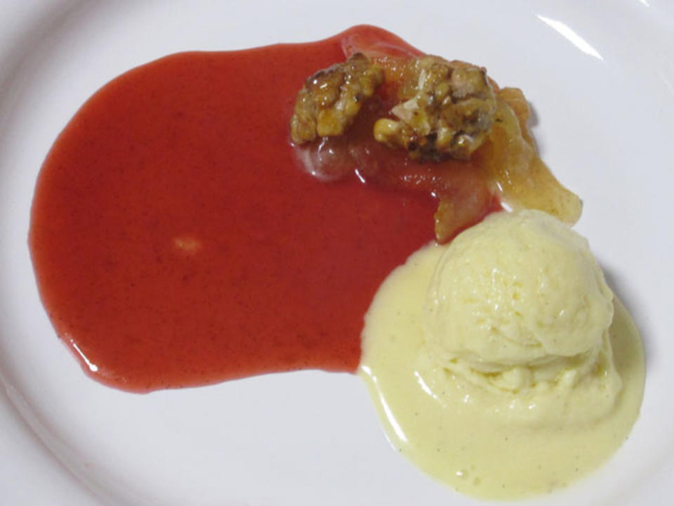Rezeptbild