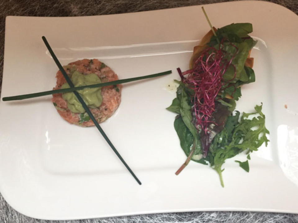 Rezeptbild