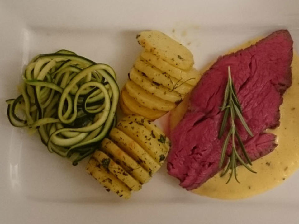 Rezeptbild