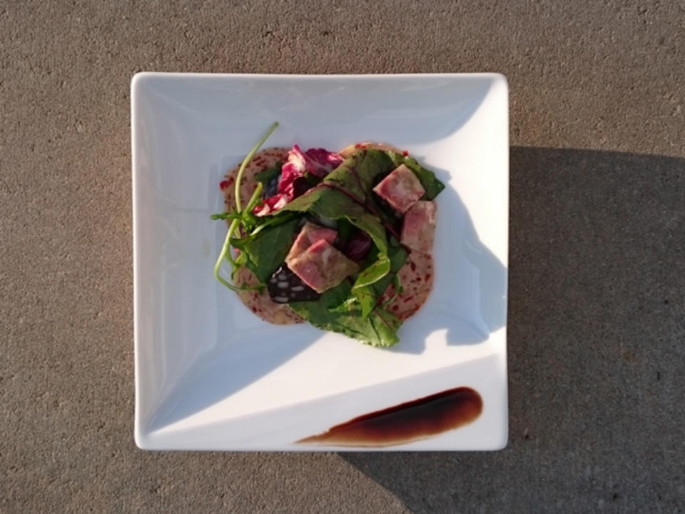 Rezeptbild