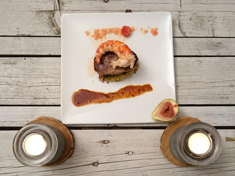 Rezeptbild