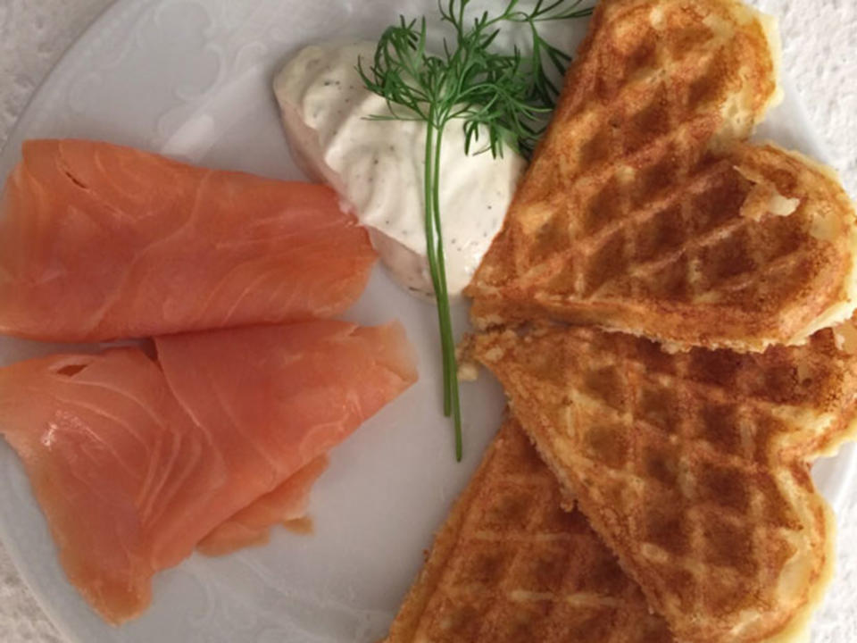Rezeptbild