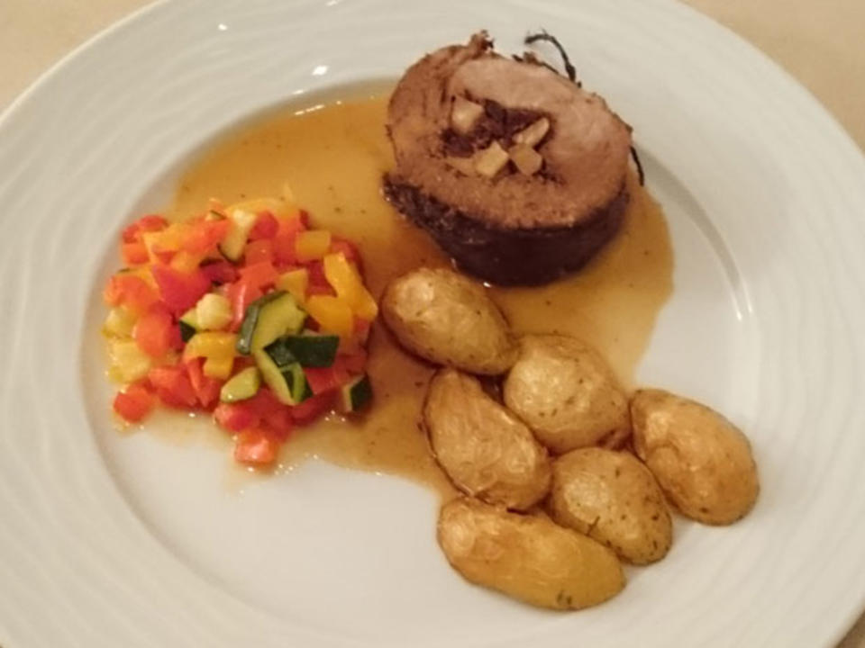 Rezeptbild