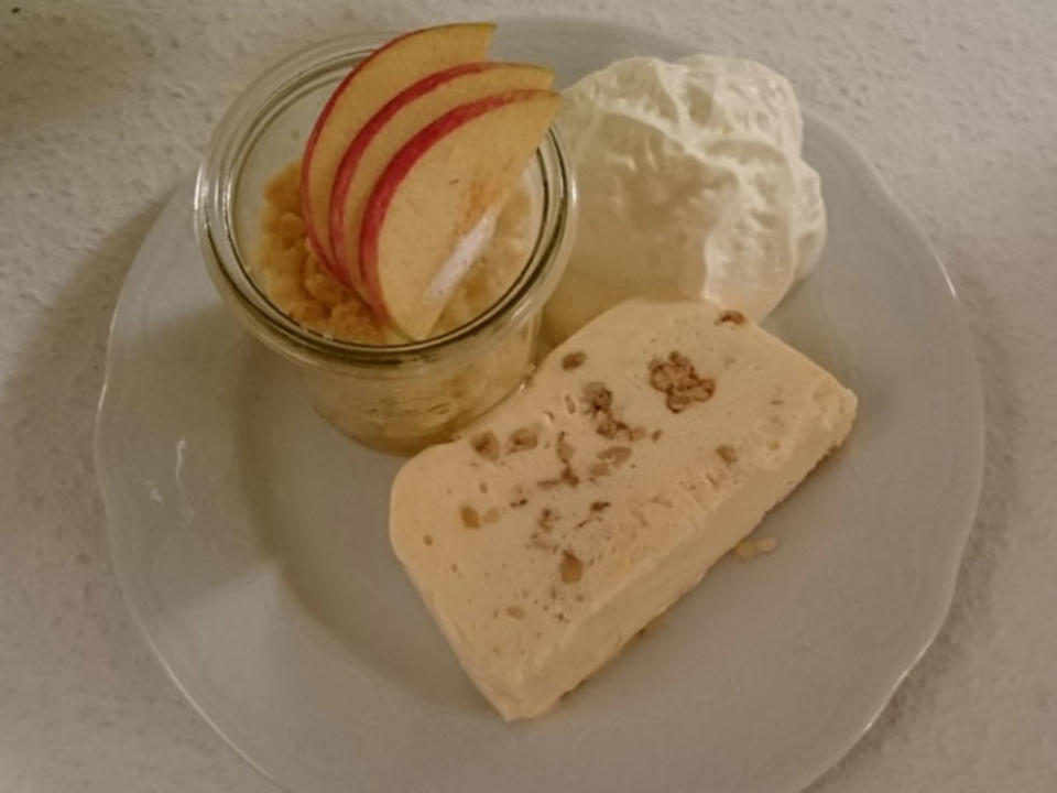 Rezeptbild