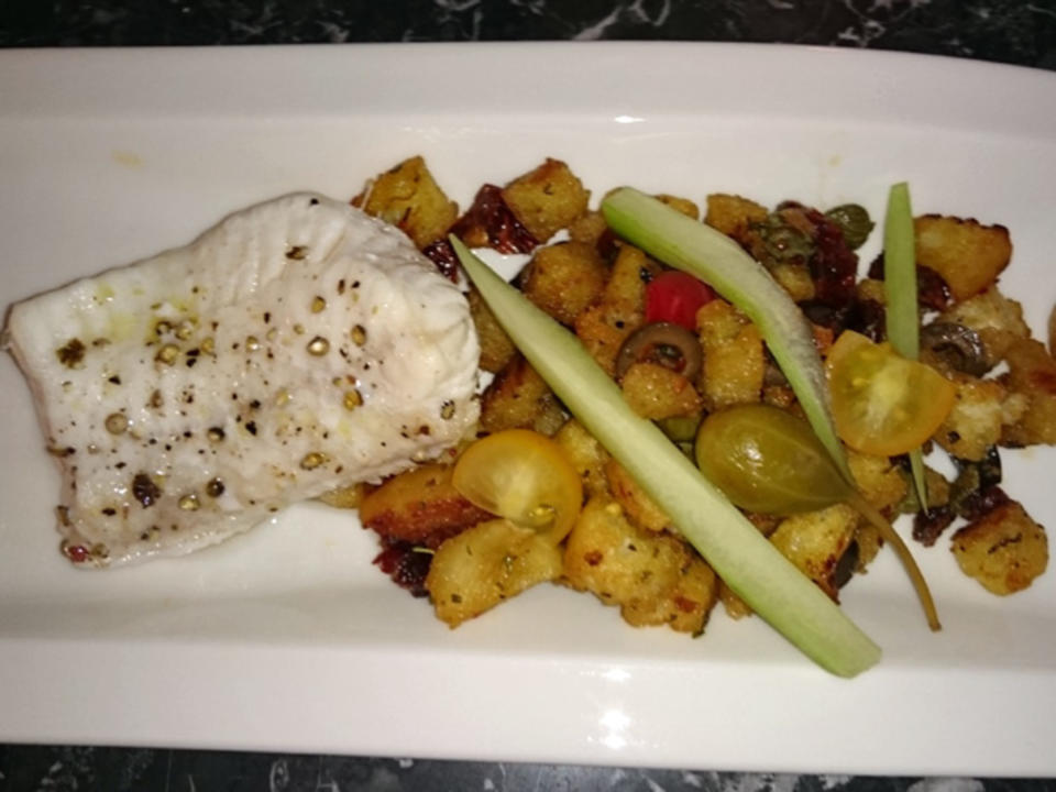 Rezeptbild