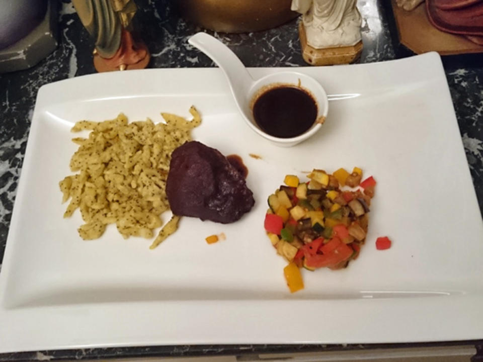 Rezeptbild