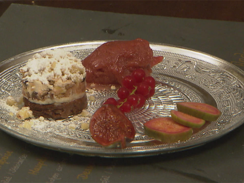 Rezeptbild