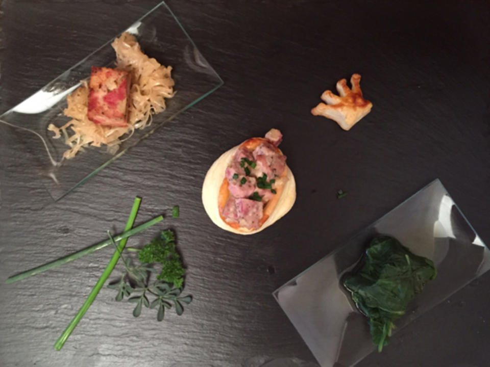 Rezeptbild